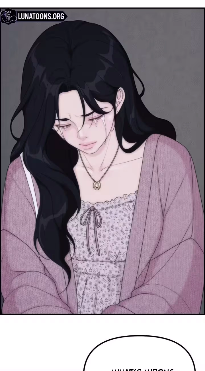 Read Pretty Collection chapter 42 image 101 on Lezhin