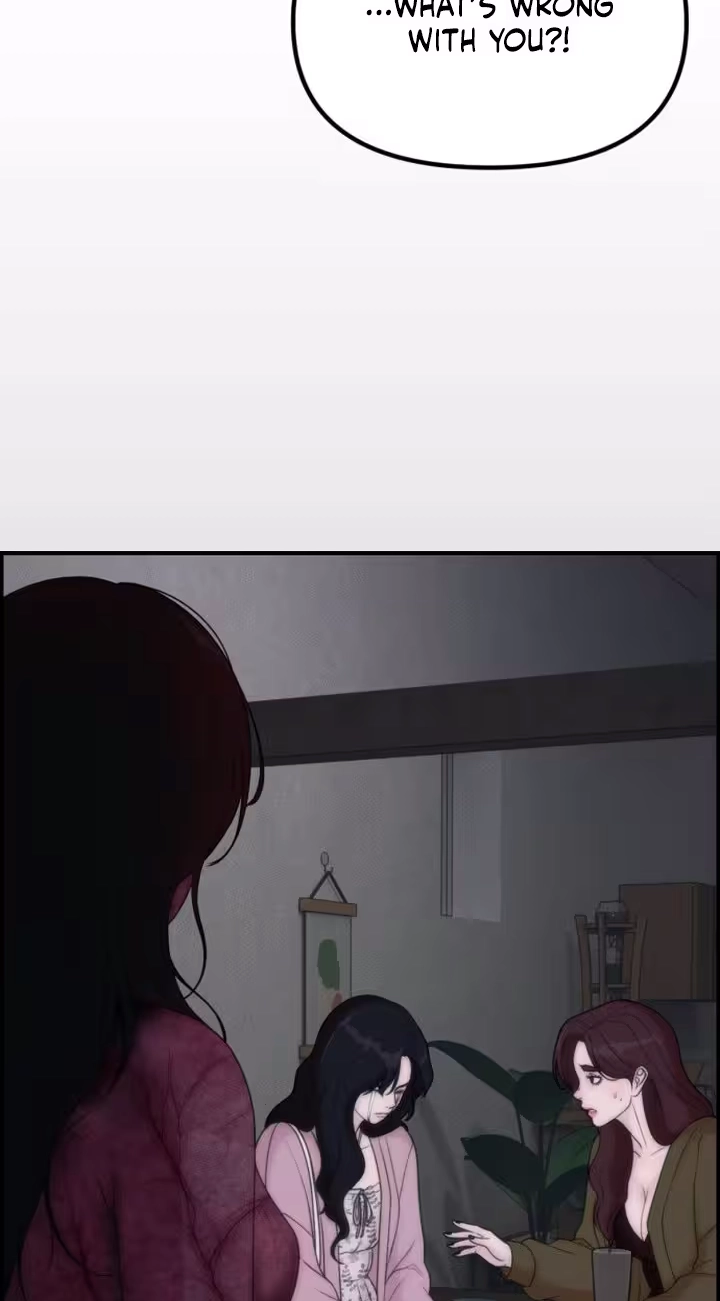 Read Pretty Collection chapter 42 image 102 on Lezhin