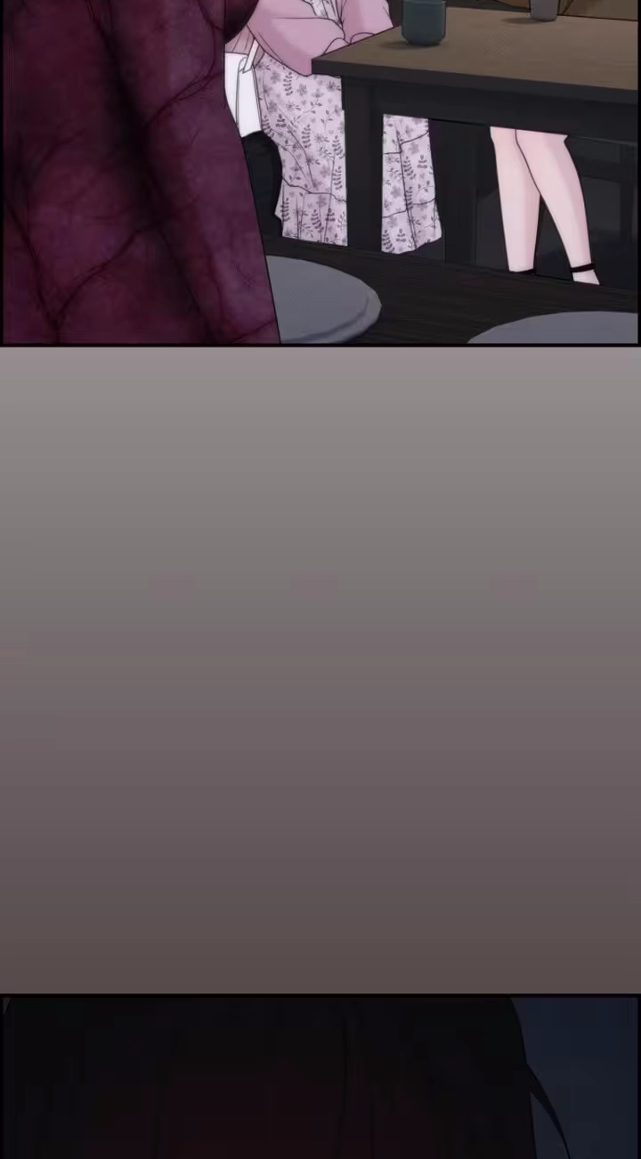Read Pretty Collection chapter 42 image 103 on Lezhin