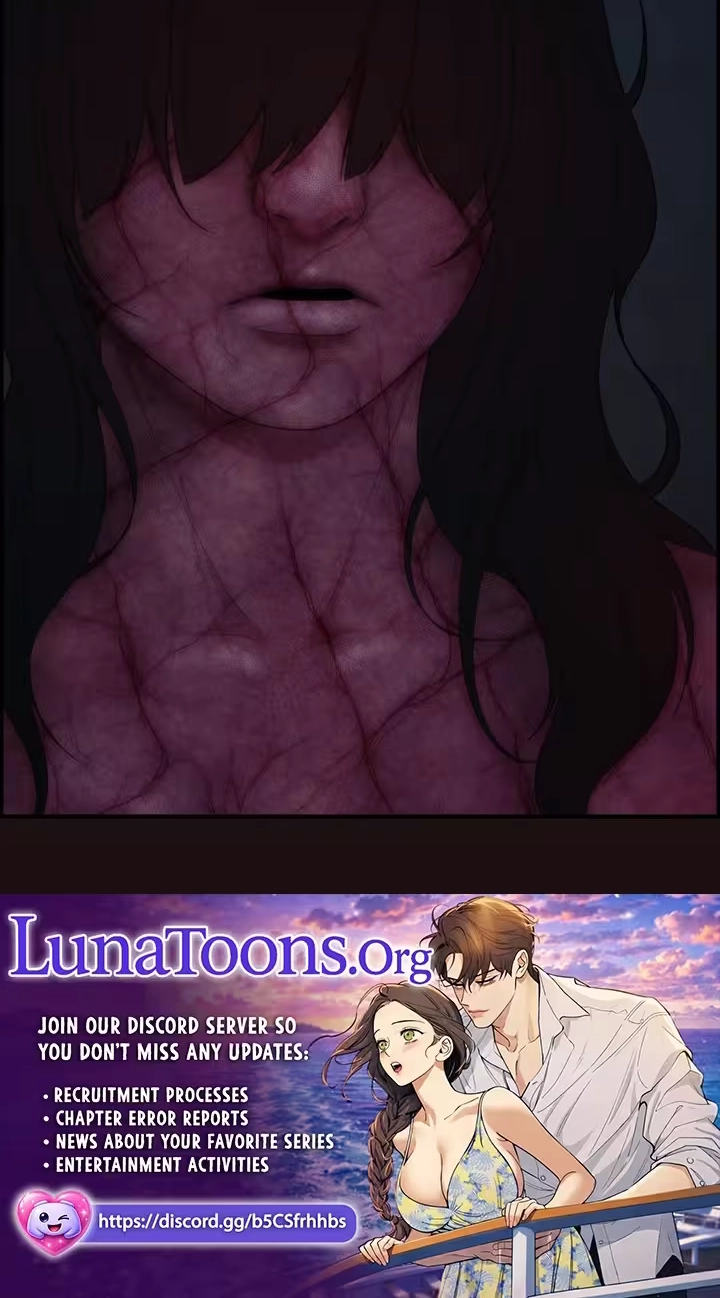 Read Pretty Collection chapter 42 image 104 on Lezhin