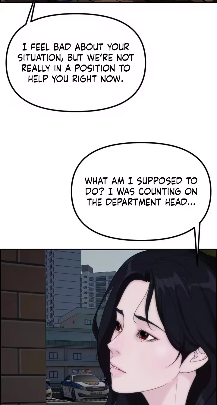 Read Pretty Collection chapter 42 image 11 on Lezhin