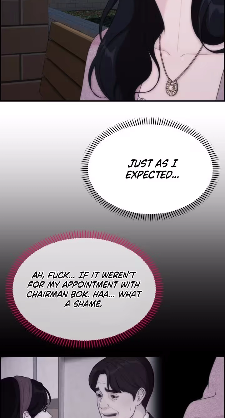 Read Pretty Collection chapter 42 image 12 on Lezhin
