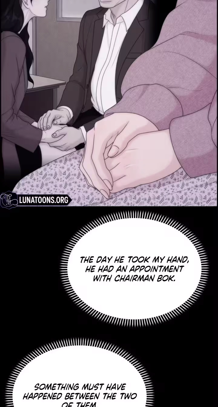 Read Pretty Collection chapter 42 image 13 on Lezhin