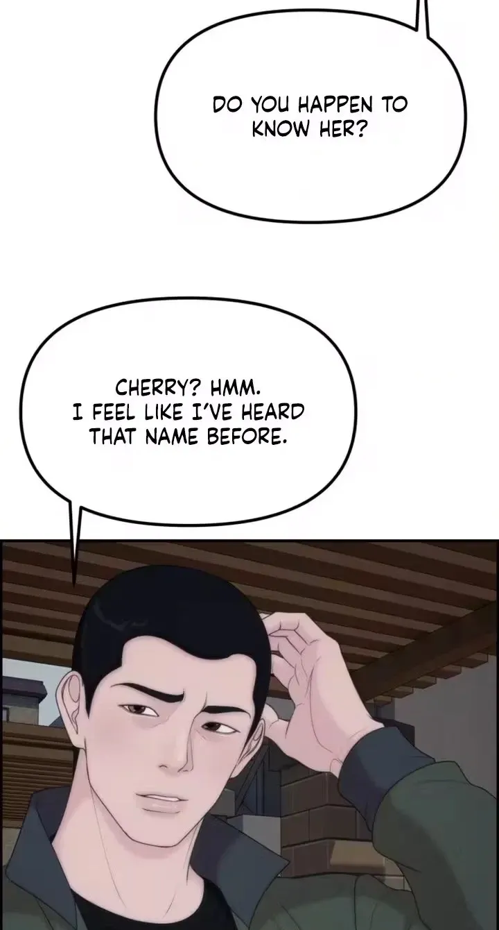 Read Pretty Collection chapter 42 image 19 on Lezhin