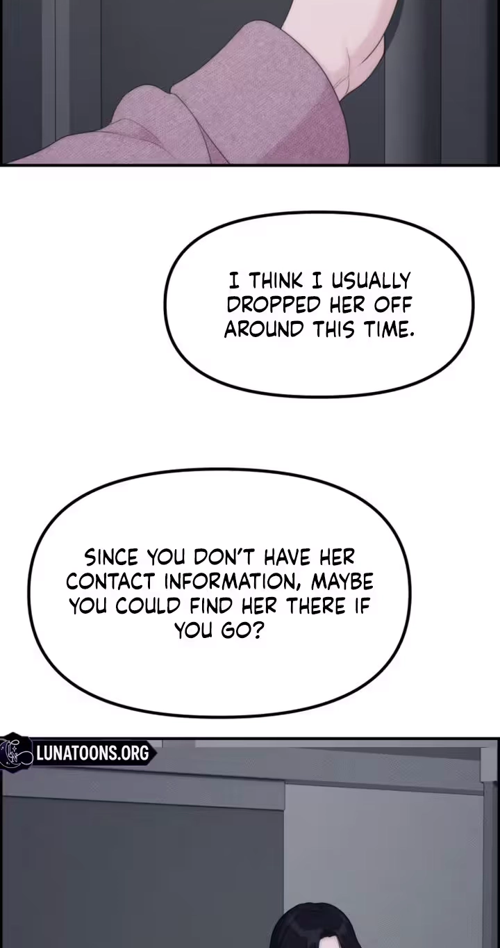 Read Pretty Collection chapter 42 image 24 on Lezhin