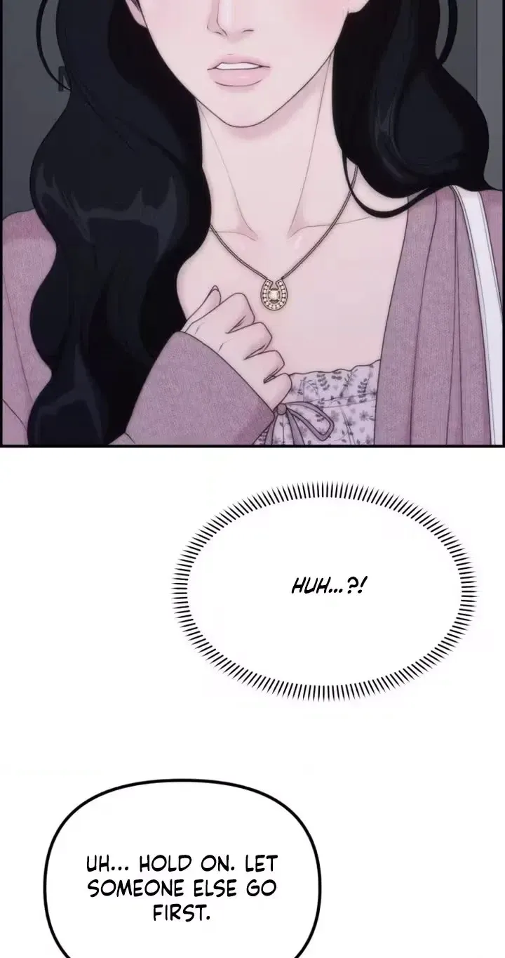 Read Pretty Collection chapter 42 image 29 on Lezhin