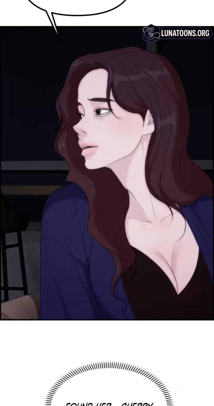 Read Pretty Collection chapter 42 image 30 on Lezhin