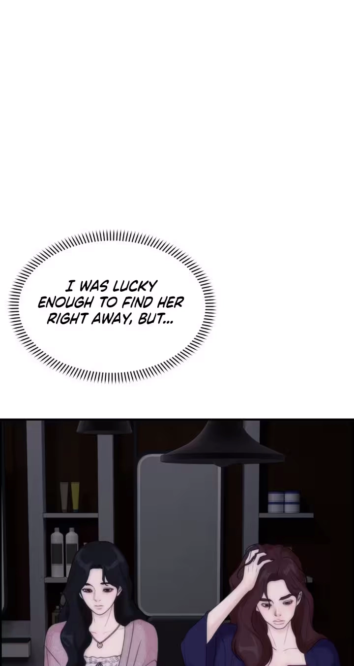 Read Pretty Collection chapter 42 image 32 on Lezhin