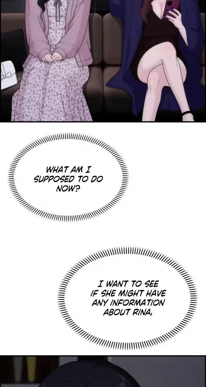 Read Pretty Collection chapter 42 image 33 on Lezhin