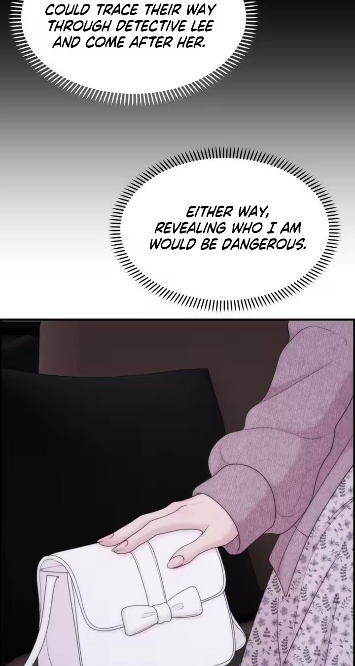 Read Pretty Collection chapter 42 image 36 on Lezhin