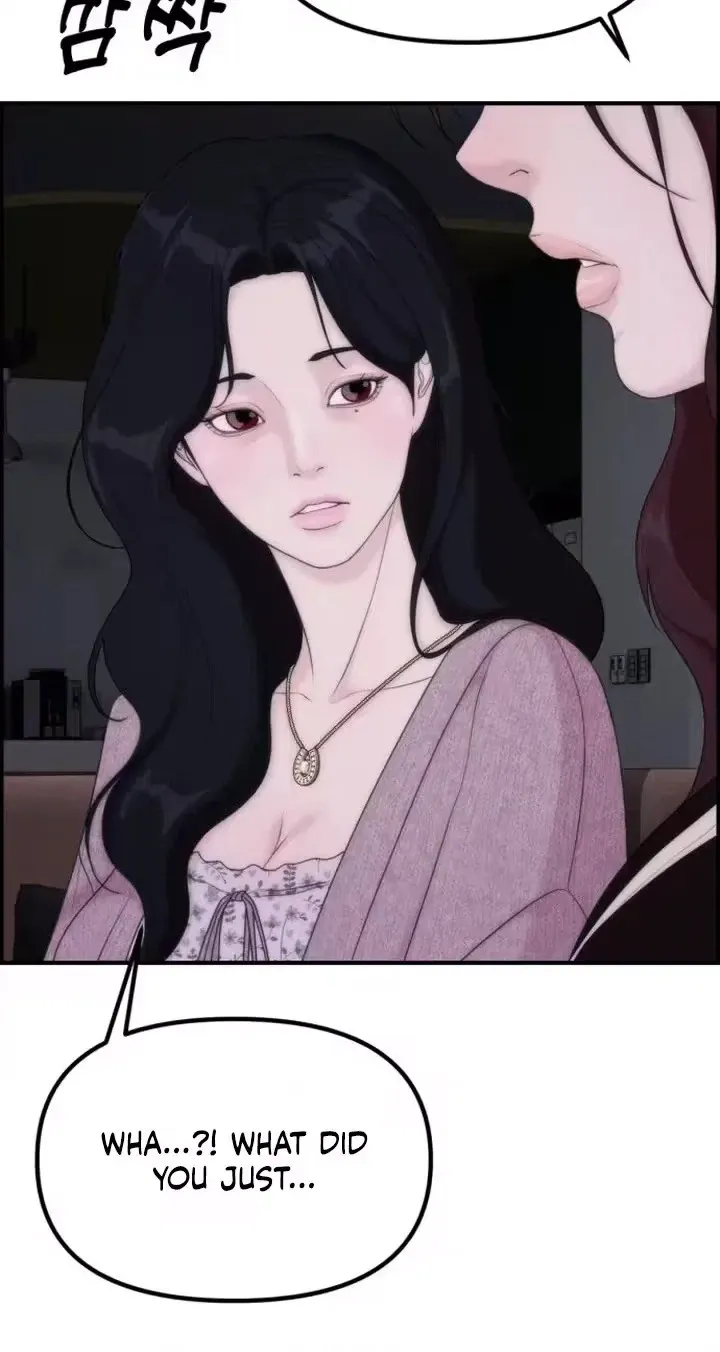 Read Pretty Collection chapter 42 image 39 on Lezhin