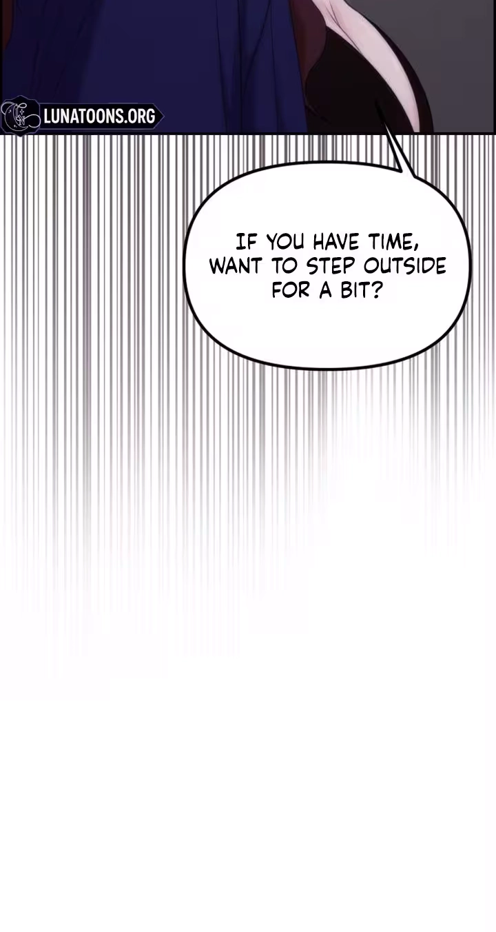 Read Pretty Collection chapter 42 image 41 on Lezhin