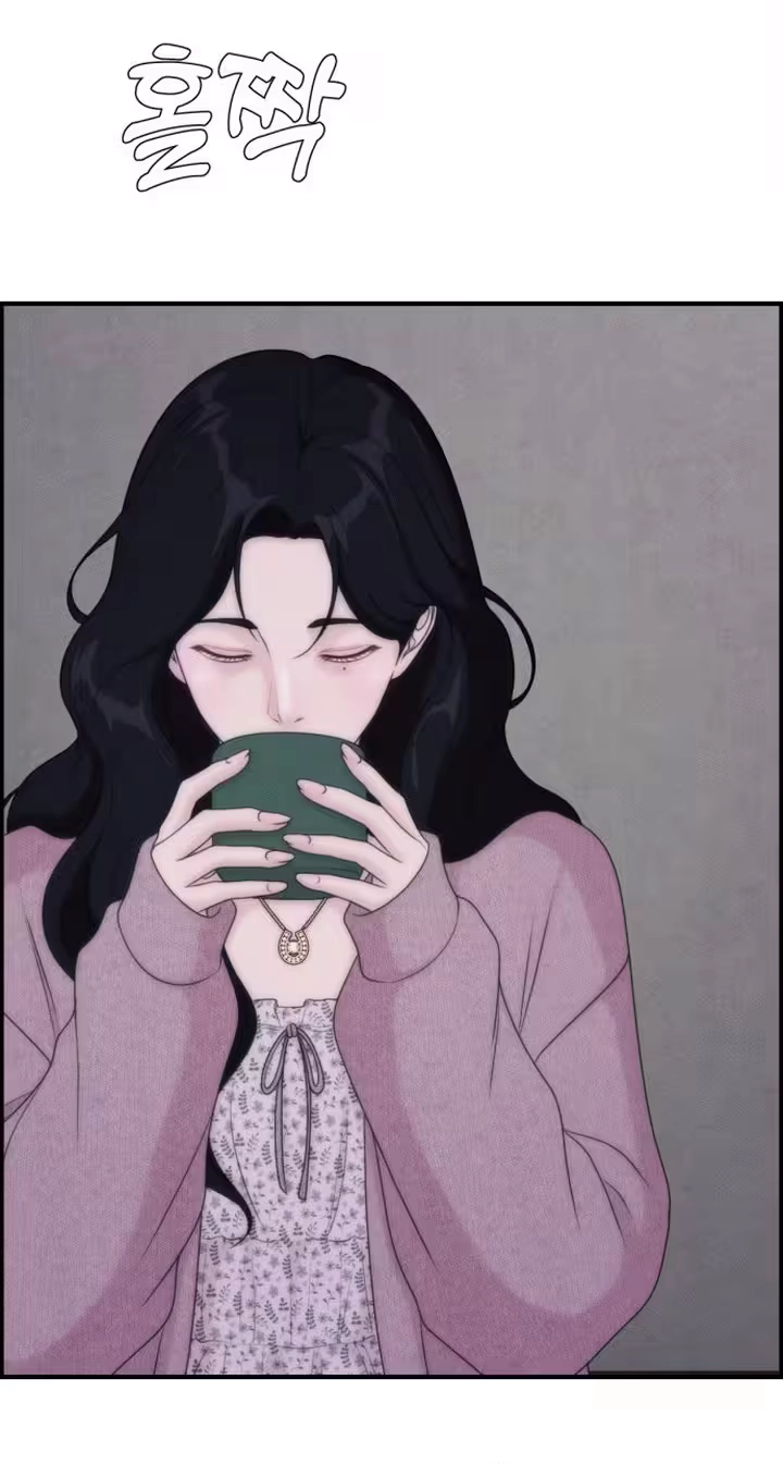 Read Pretty Collection chapter 42 image 42 on Lezhin