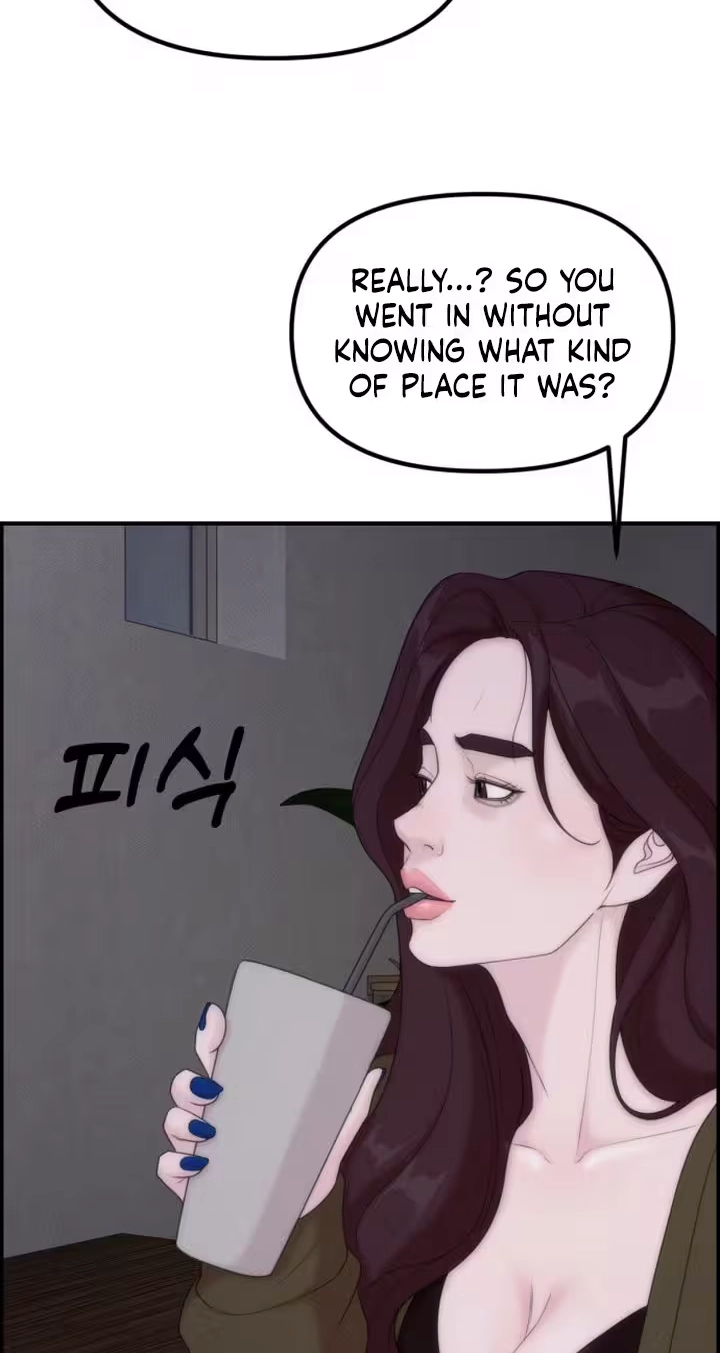 Read Pretty Collection chapter 42 image 47 on Lezhin