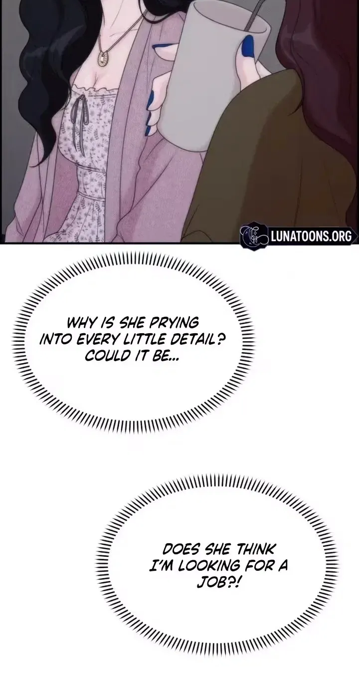Read Pretty Collection chapter 42 image 49 on Lezhin