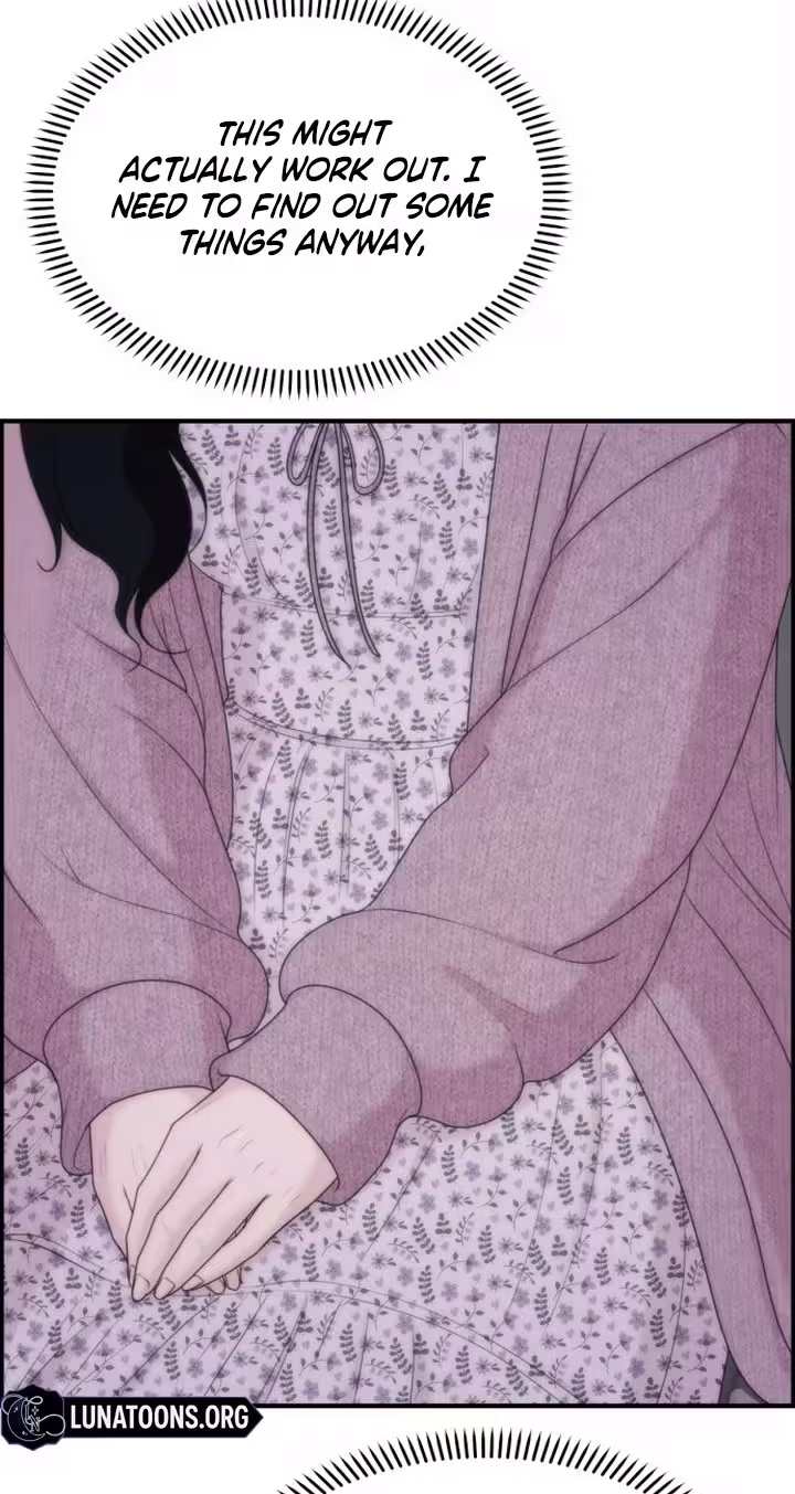 Read Pretty Collection chapter 42 image 51 on Lezhin