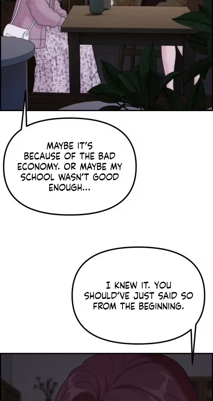 Read Pretty Collection chapter 42 image 53 on Lezhin