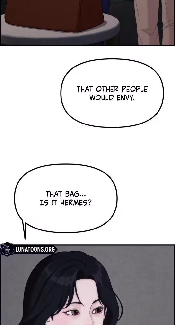 Read Pretty Collection chapter 42 image 57 on Lezhin