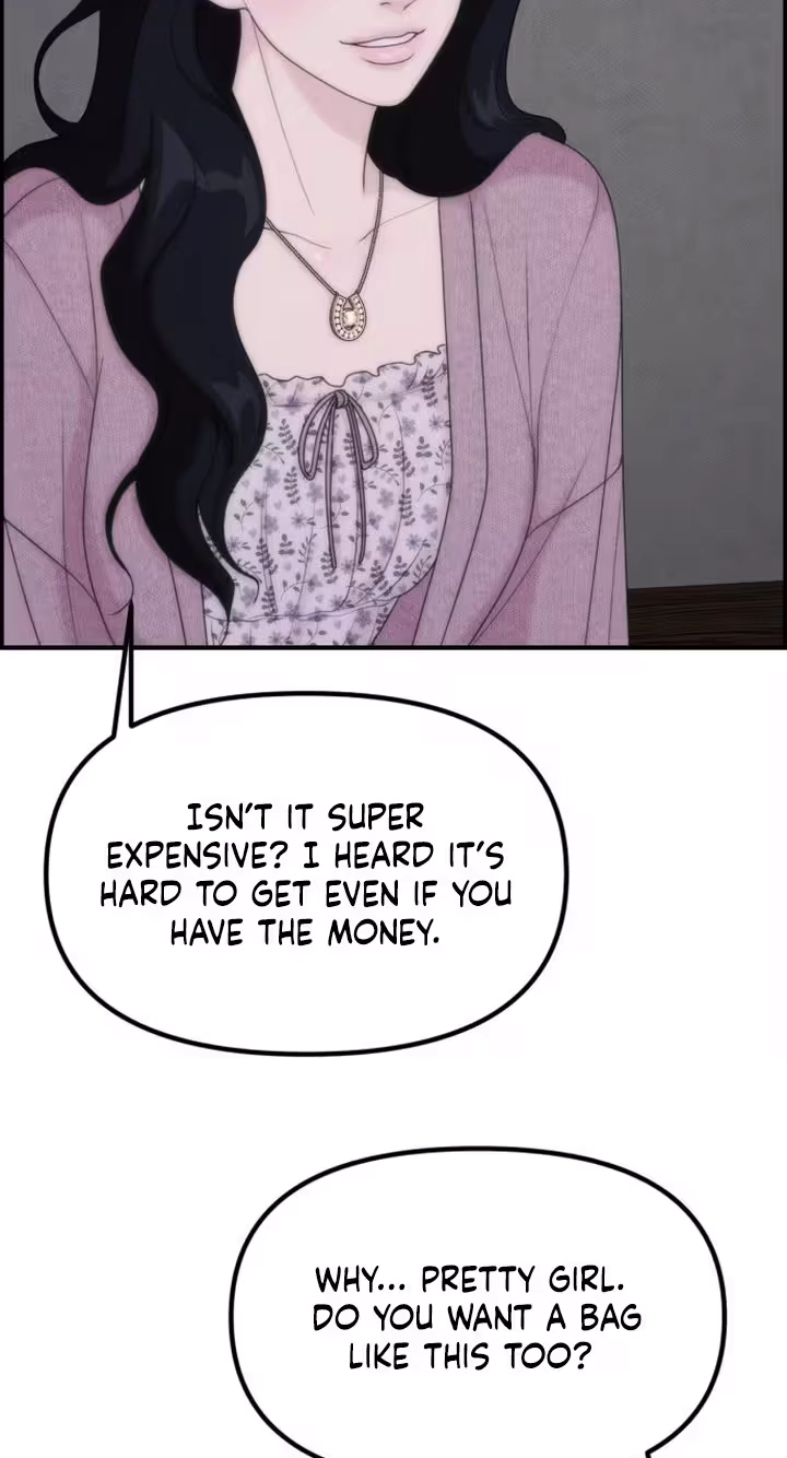 Read Pretty Collection chapter 42 image 58 on Lezhin