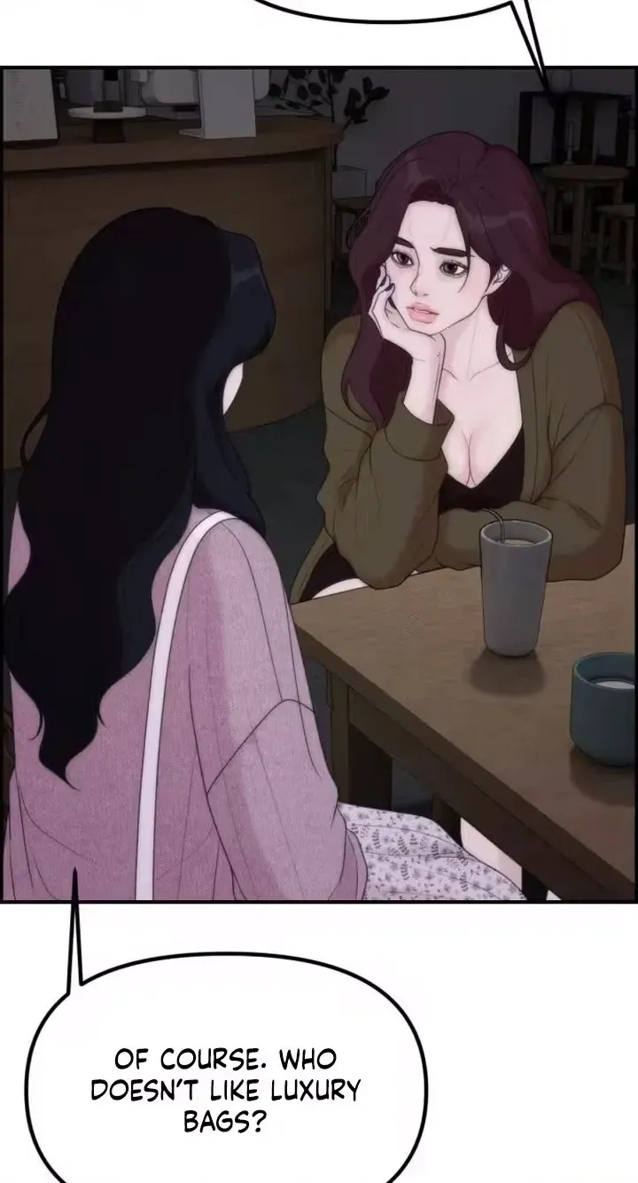 Read Pretty Collection chapter 42 image 59 on Lezhin