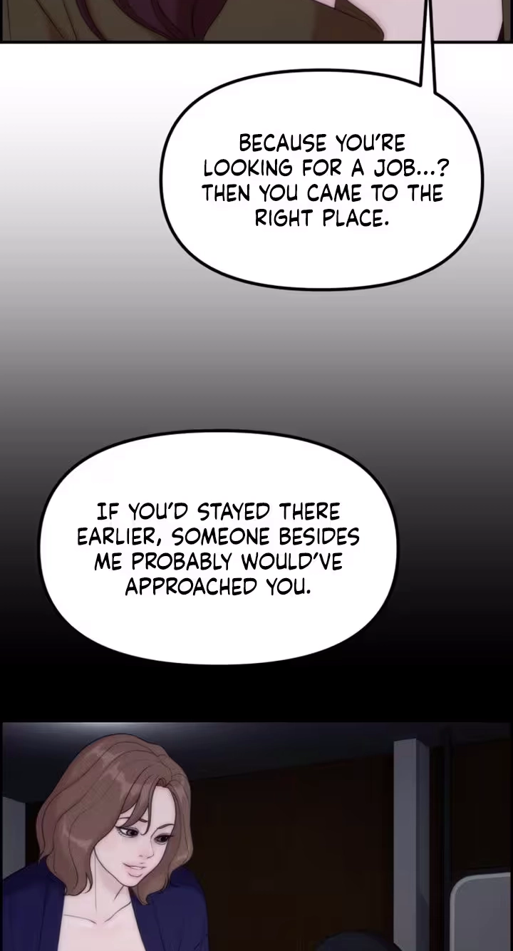 Read Pretty Collection chapter 42 image 61 on Lezhin