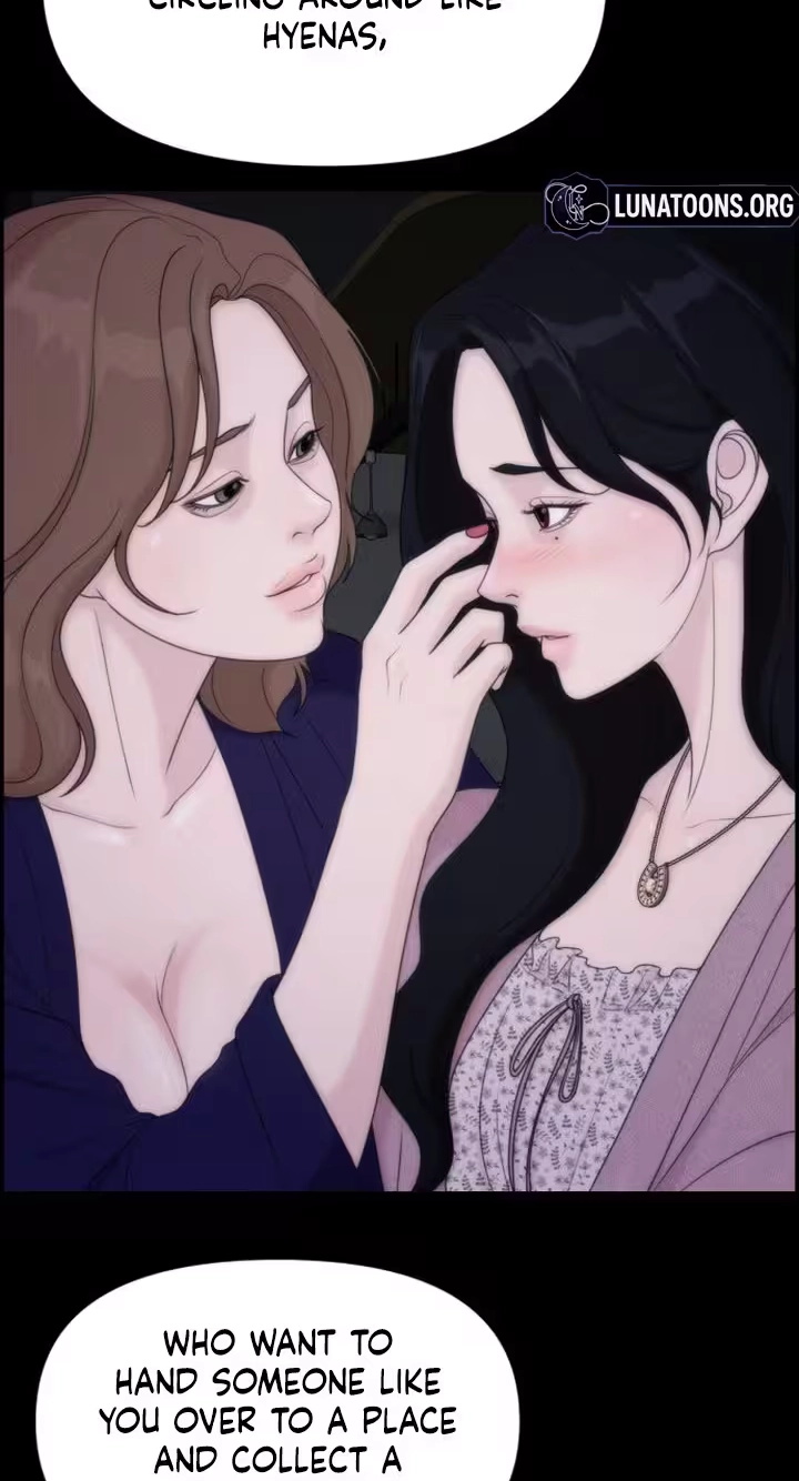 Read Pretty Collection chapter 42 image 63 on Lezhin