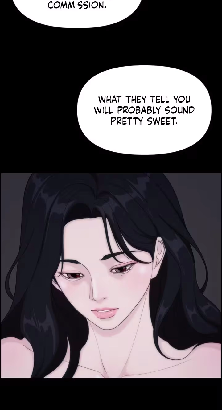 Read Pretty Collection chapter 42 image 64 on Lezhin