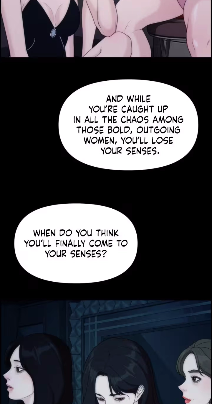 Read Pretty Collection chapter 42 image 67 on Lezhin