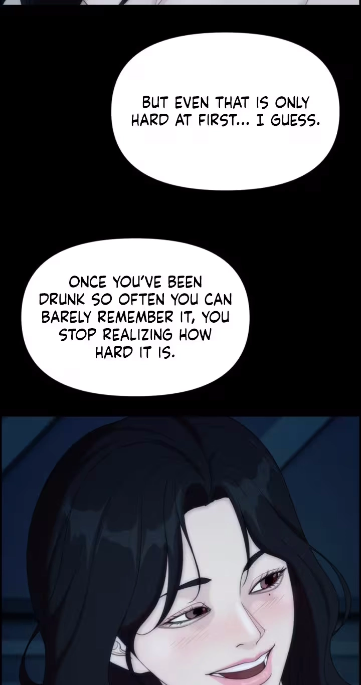 Read Pretty Collection chapter 42 image 72 on Lezhin