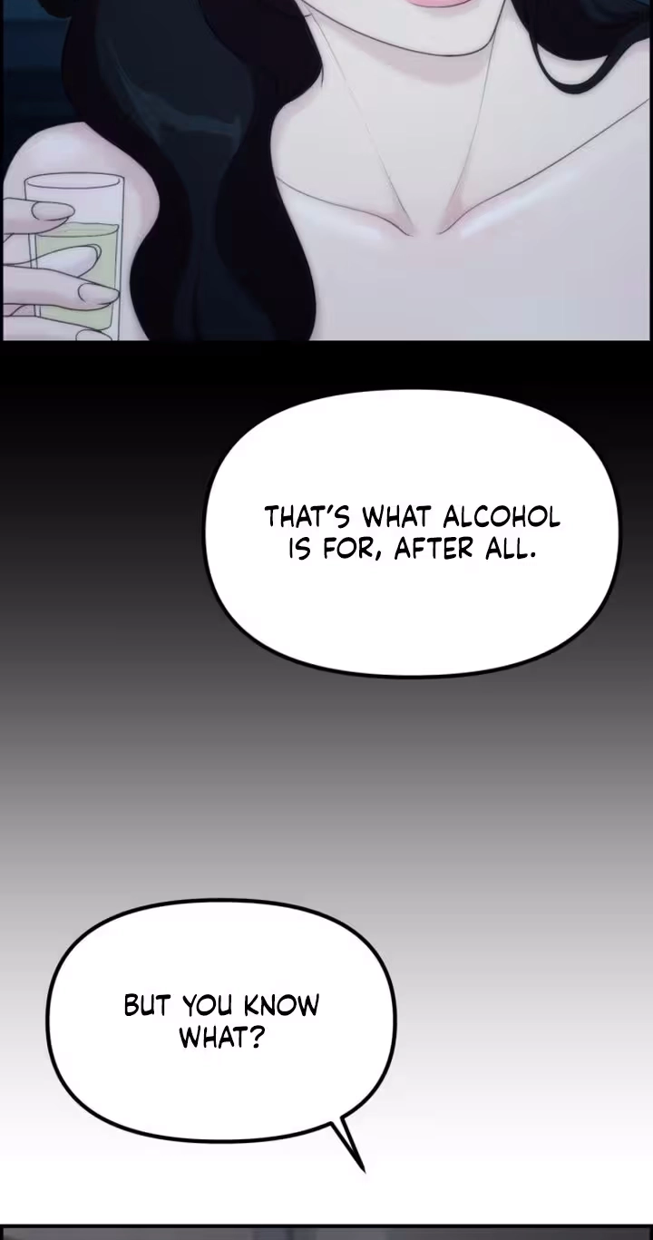 Read Pretty Collection chapter 42 image 73 on Lezhin