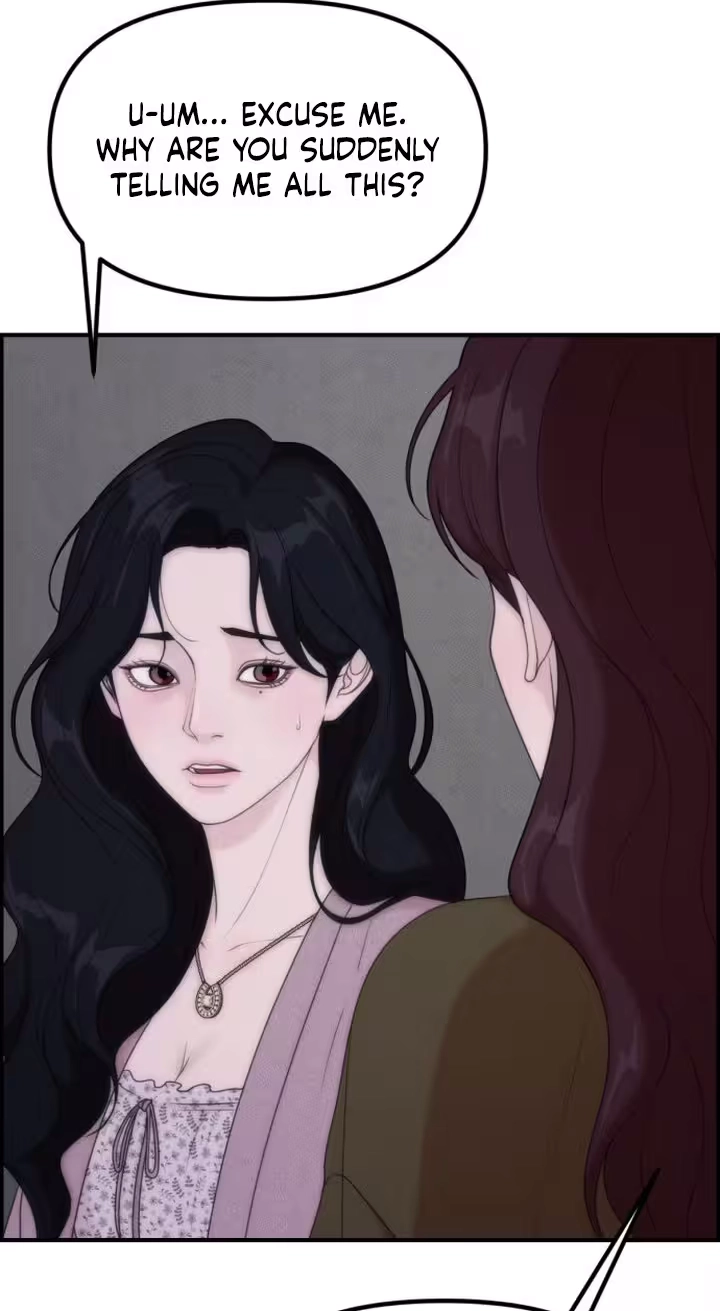 Read Pretty Collection chapter 42 image 75 on Lezhin