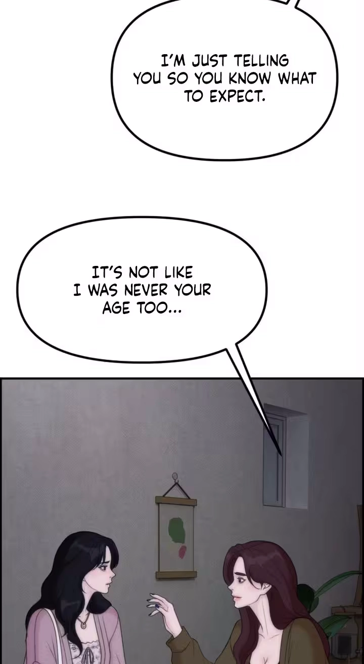 Read Pretty Collection chapter 42 image 76 on Lezhin
