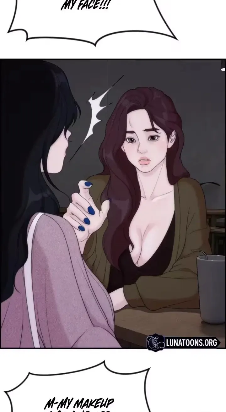 Read Pretty Collection chapter 42 image 79 on Lezhin