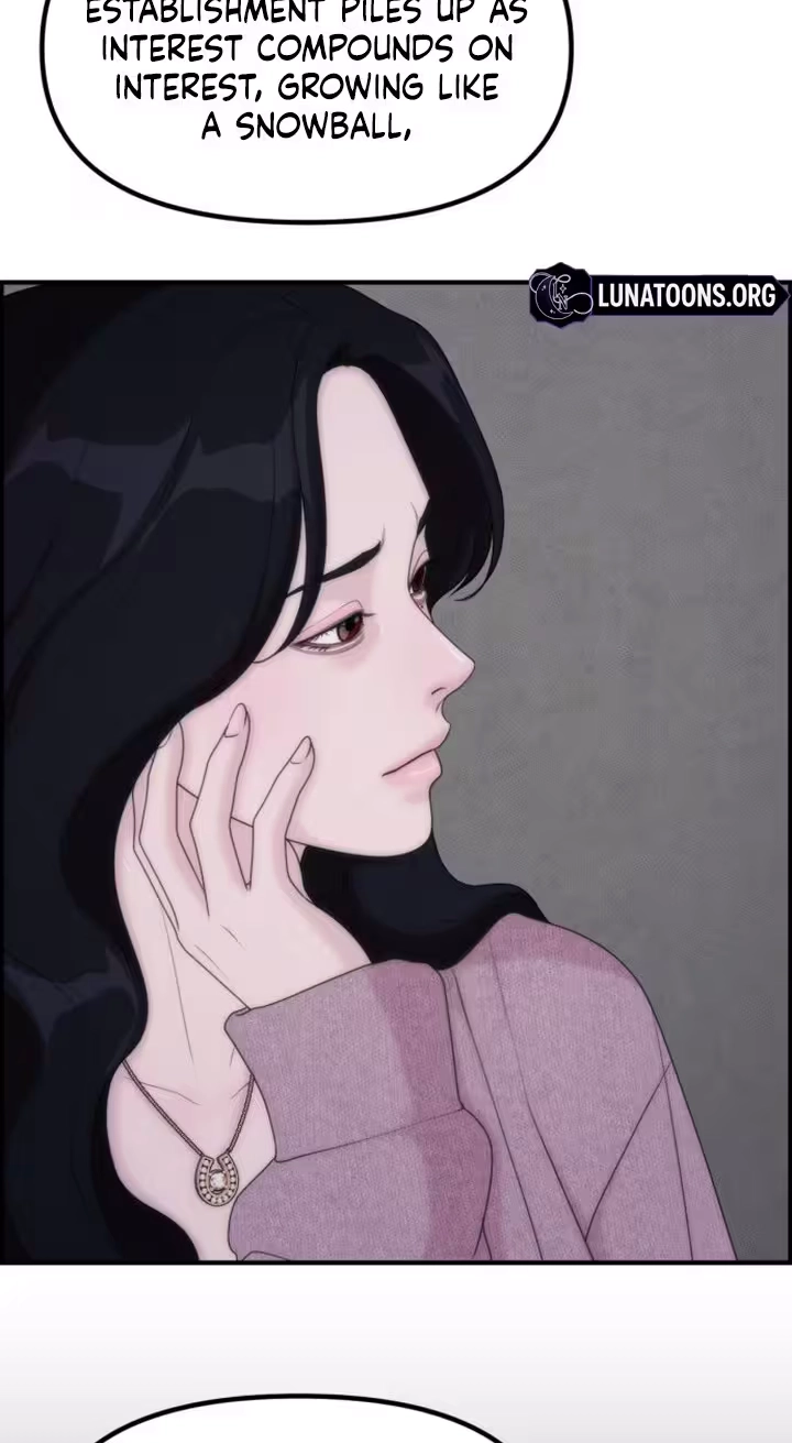 Read Pretty Collection chapter 42 image 83 on Lezhin