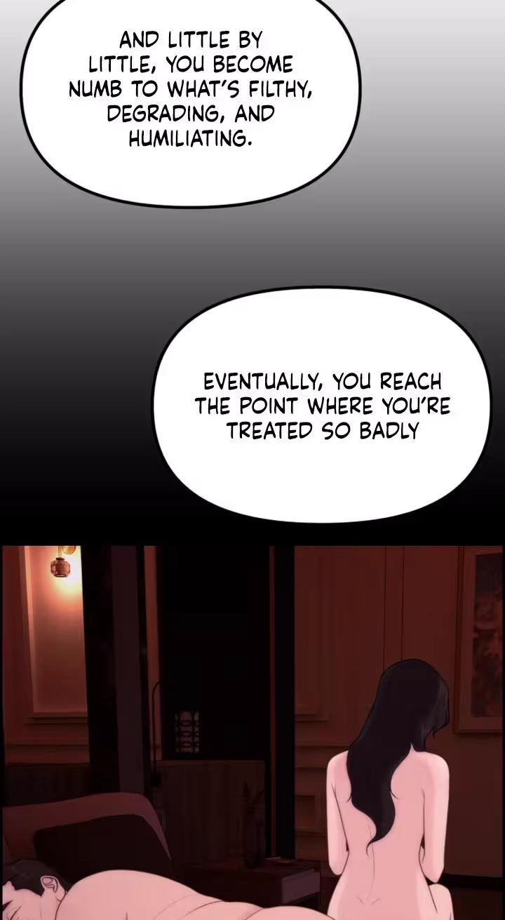 Read Pretty Collection chapter 42 image 84 on Lezhin