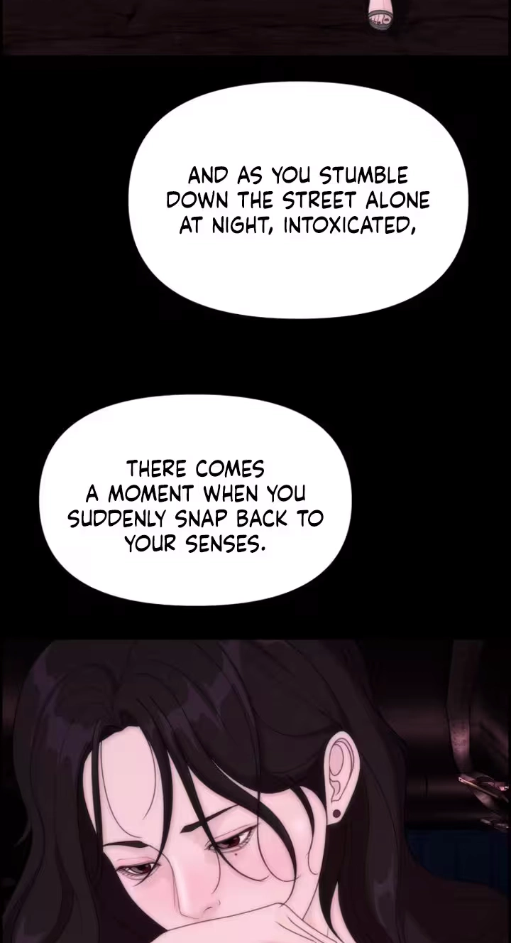 Read Pretty Collection chapter 42 image 88 on Lezhin