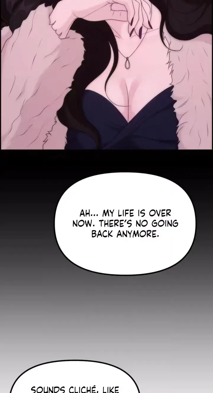 Read Pretty Collection chapter 42 image 89 on Lezhin