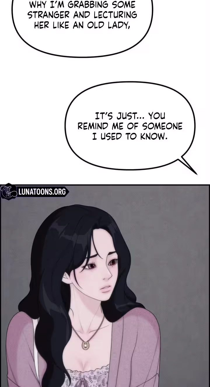 Read Pretty Collection chapter 42 image 91 on Lezhin