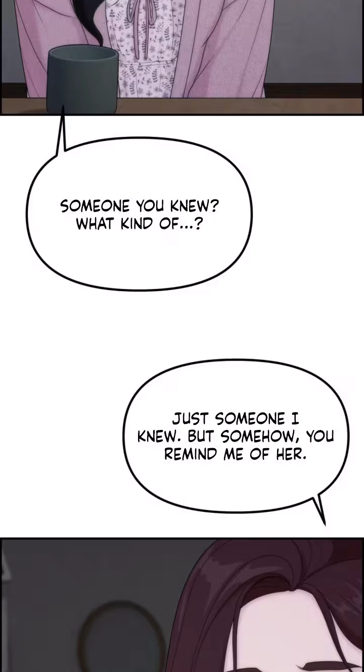 Read Pretty Collection chapter 42 image 92 on Lezhin