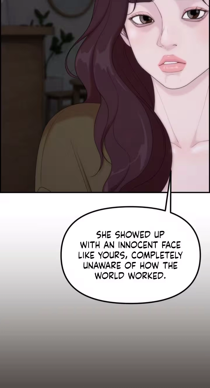 Read Pretty Collection chapter 42 image 93 on Lezhin