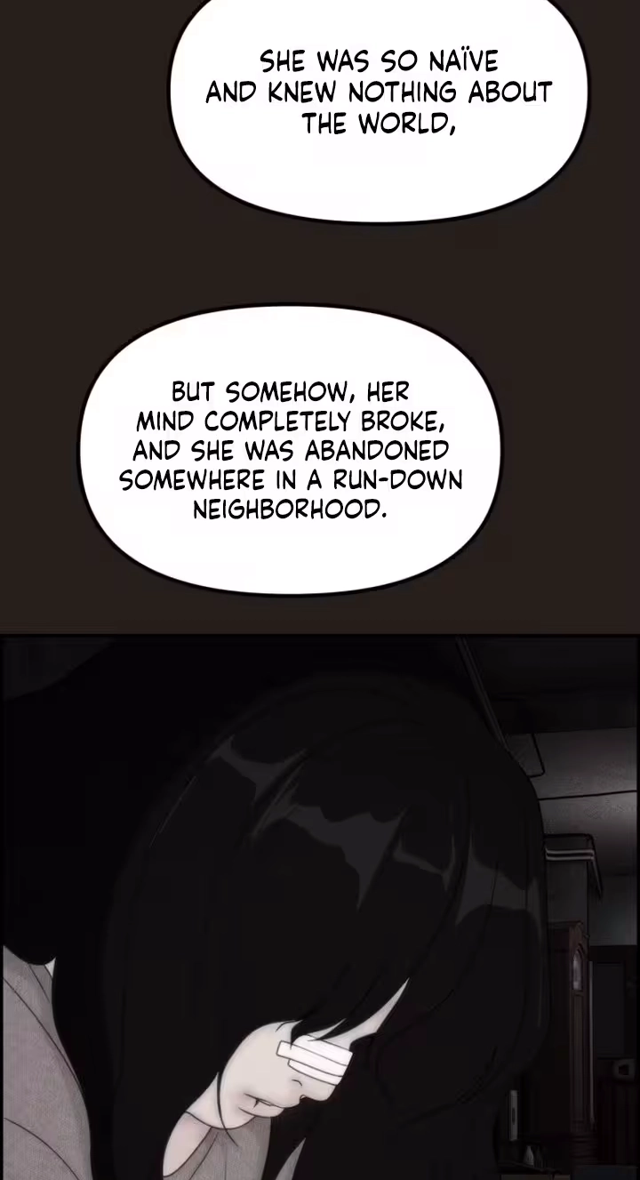 Read Pretty Collection chapter 42 image 95 on Lezhin