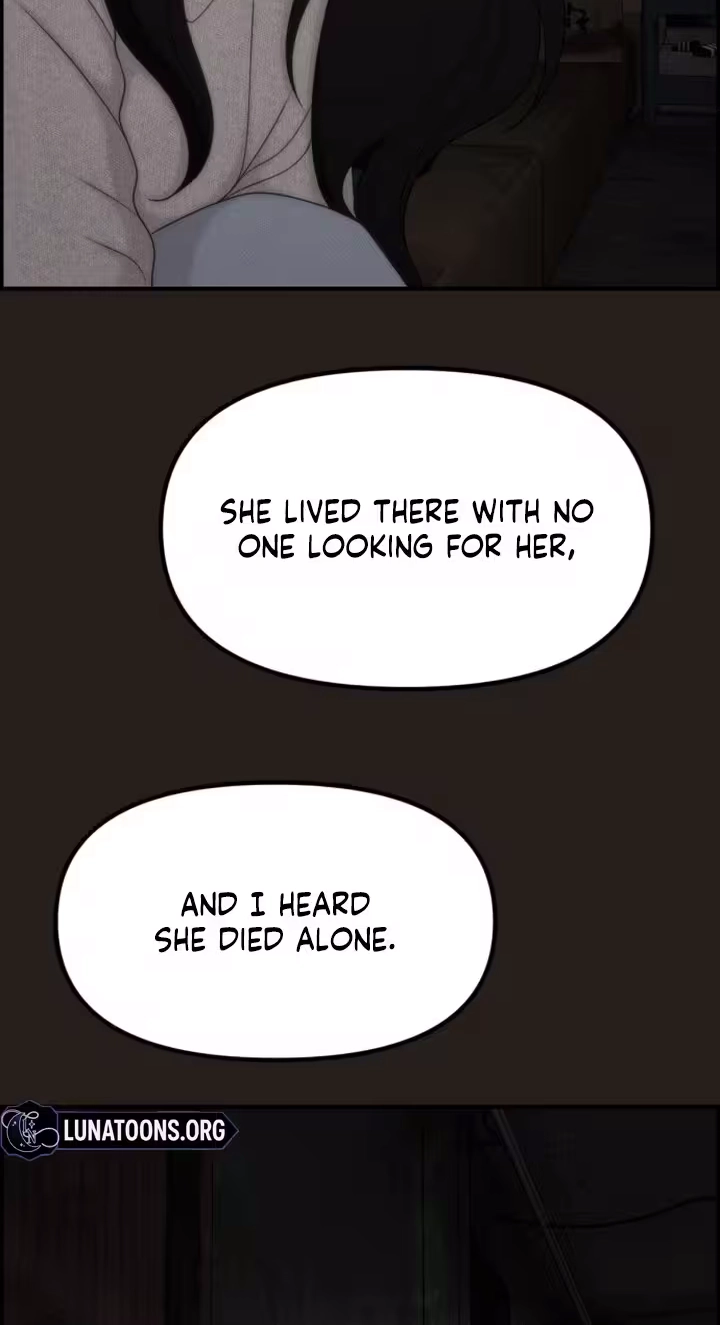 Read Pretty Collection chapter 42 image 96 on Lezhin