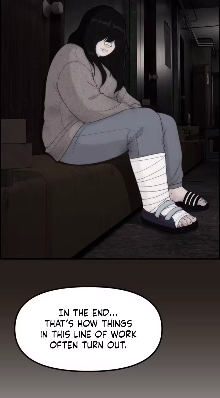 Read Pretty Collection chapter 42 image 97 on Lezhin