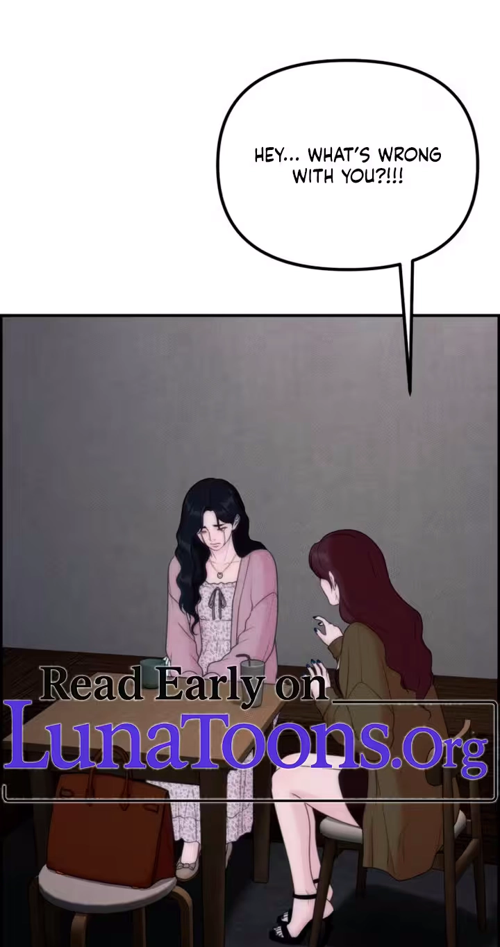 Read Pretty Collection chapter 43 image 0 on Lezhin