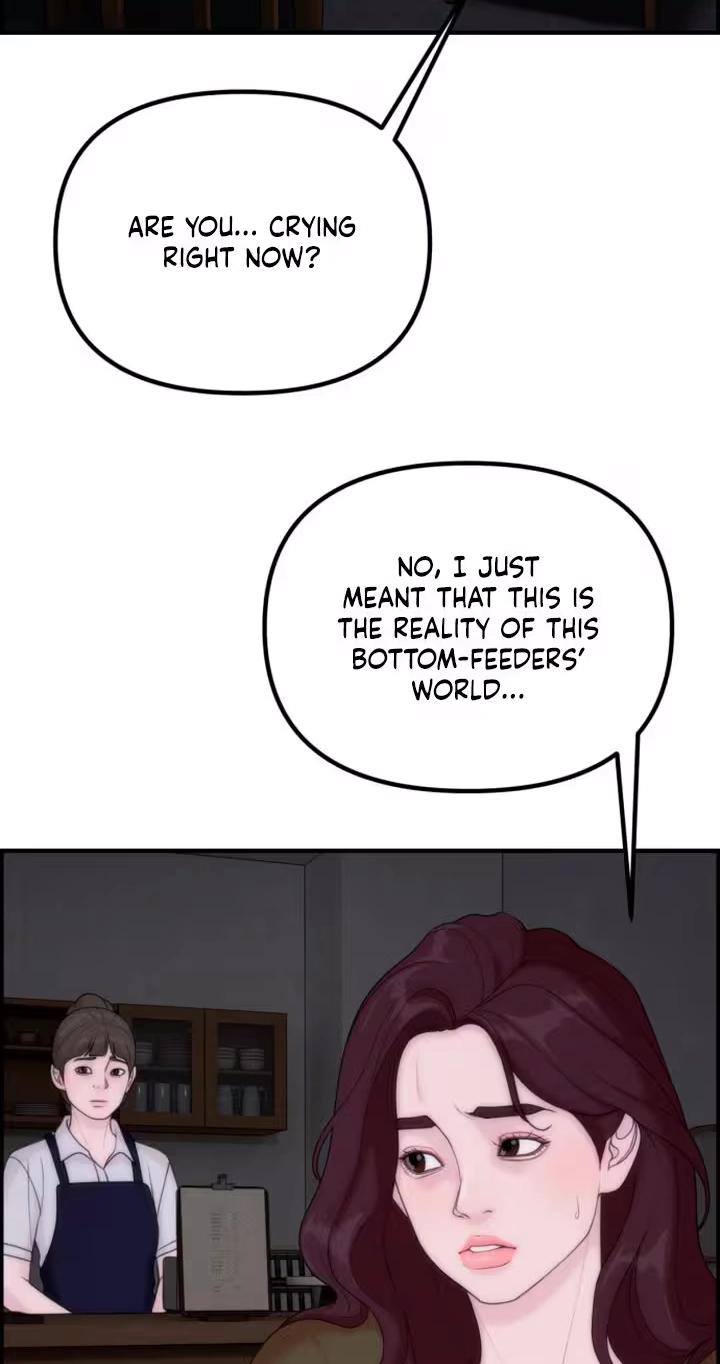 Read Pretty Collection chapter 43 image 1 on Lezhin