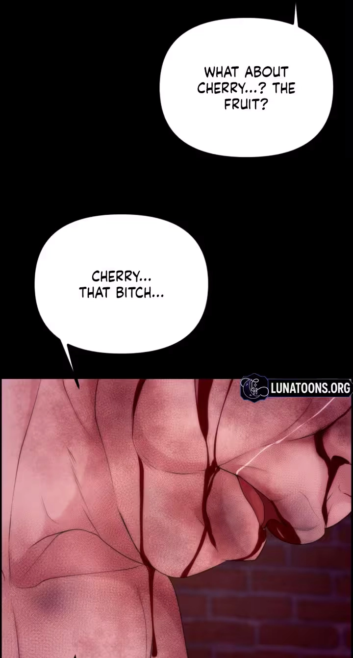 Read Pretty Collection chapter 43 image 100 on Lezhin