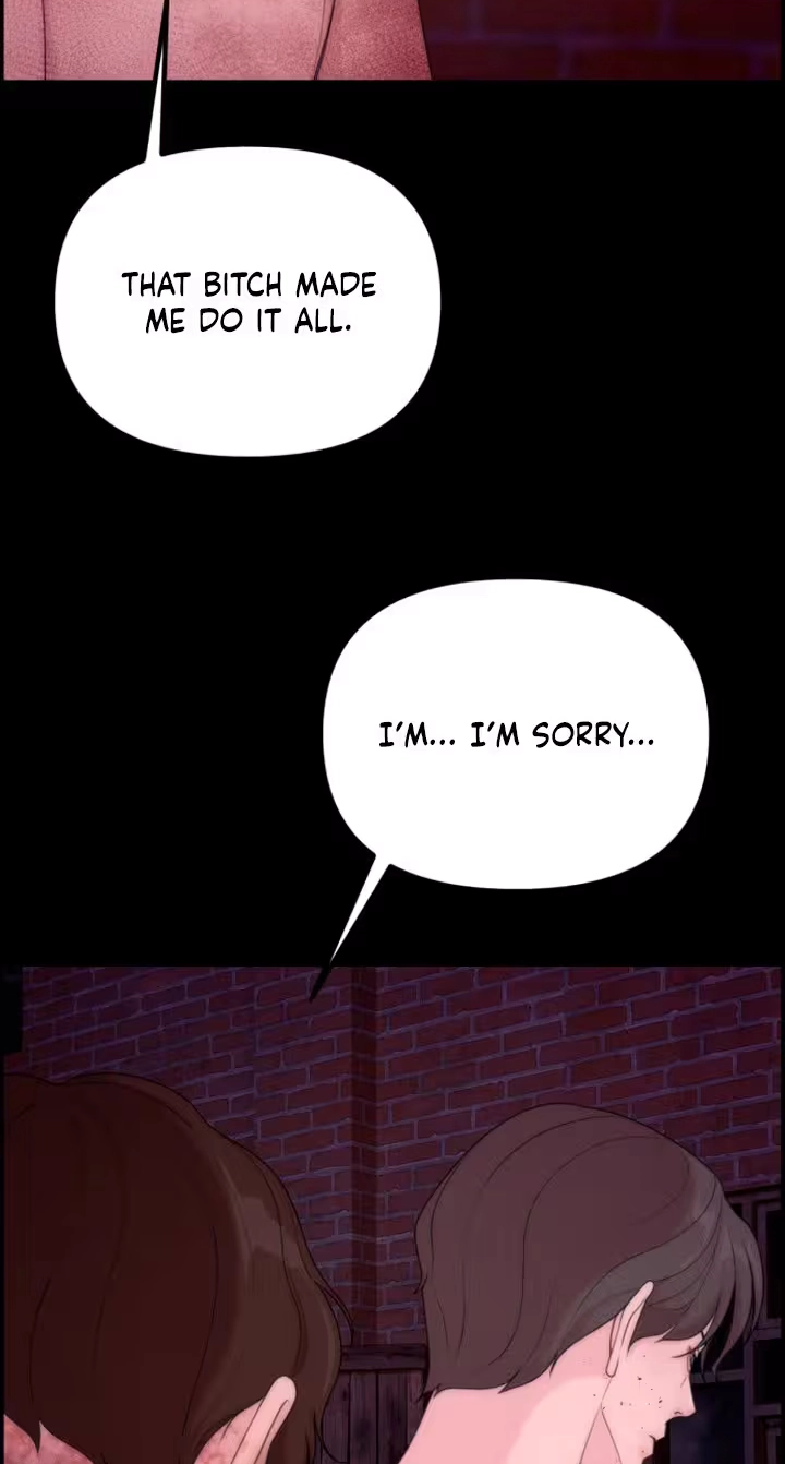 Read Pretty Collection chapter 43 image 101 on Lezhin