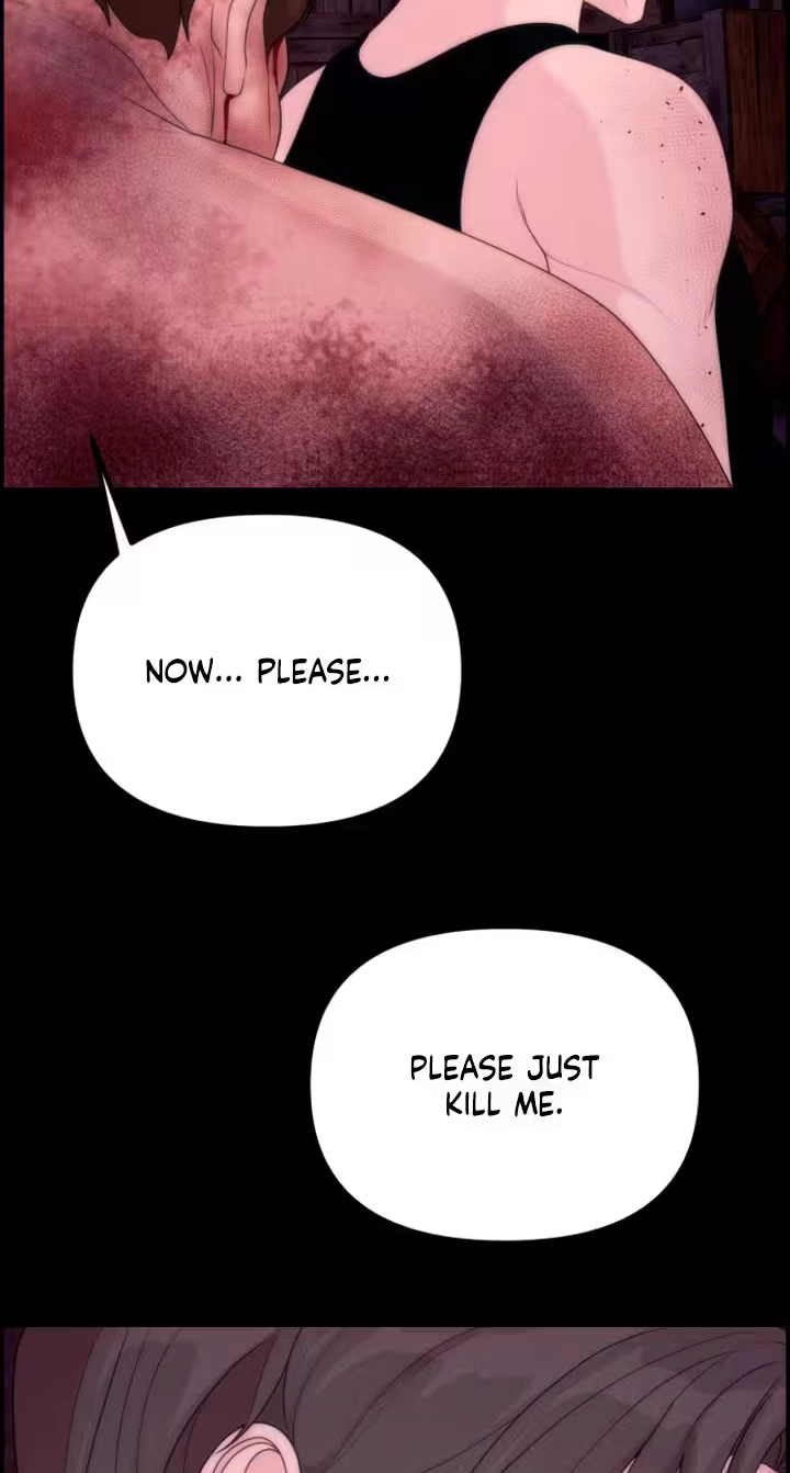 Read Pretty Collection chapter 43 image 102 on Lezhin