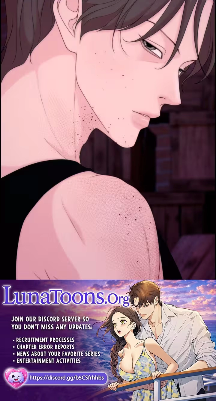 Read Pretty Collection chapter 43 image 103 on Lezhin