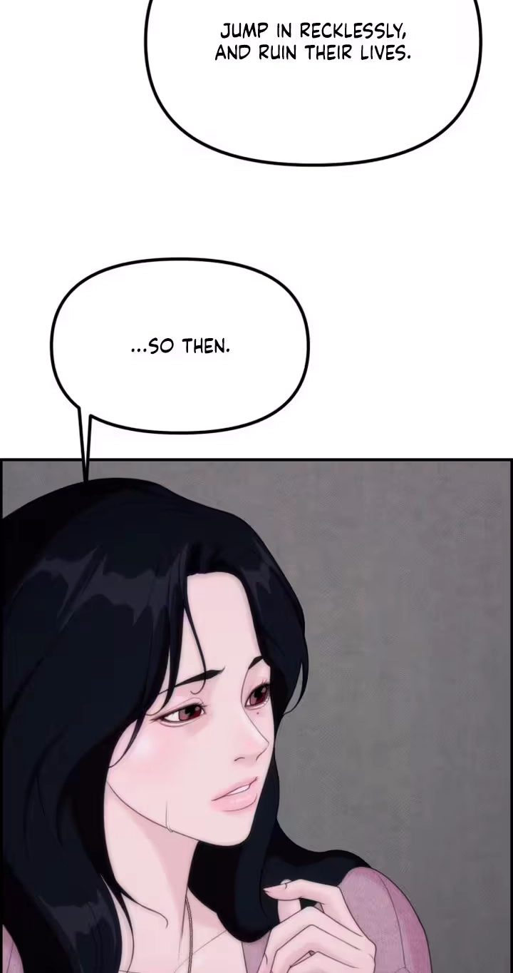 Read Pretty Collection chapter 43 image 13 on Lezhin